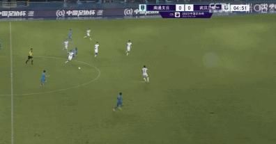 你才胡说。